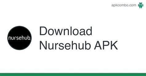 nursehub app|nursing school hub.